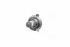 Лампа головного света H4 P43t 24V 100/90W <Tempest> TEMPEST H4 24V100/90W P43T (фото 2)