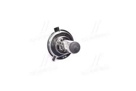Лампа головного света H4 P43t 24V 100/90W <Tempest> TEMPEST H4 24V100/90W P43T