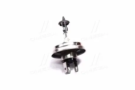 Лампа головного света H4 P45t 24V 100/90W <Tempest> TEMPEST H4 24V100/90W P45T