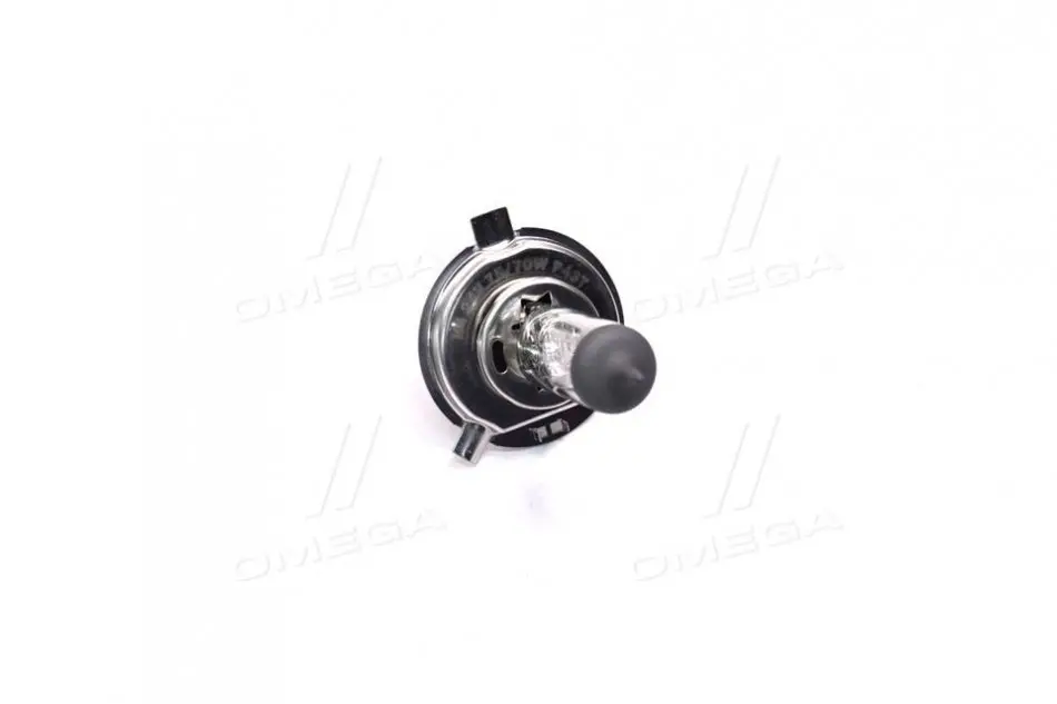 Лампа головного світла H4 P43t 24V 75/70W <Tempest> TEMPEST H4 24V75/70W P43T (фото 1)