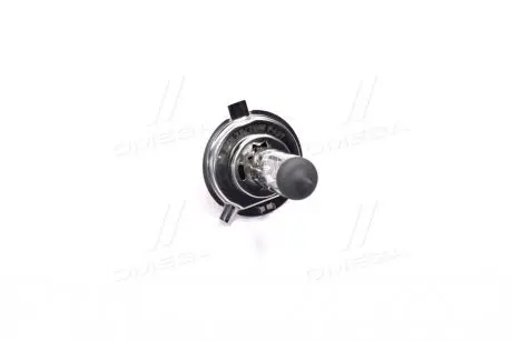 Лампа головного світла H4 P43t 24V 75/70W <Tempest> TEMPEST H4 24V75/70W P43T
