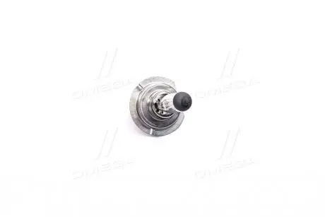Лампа головного світла H7 24V 100W <Tempest> TEMPEST H7 24V100W