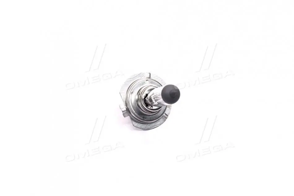 Лампа головного світла H7 24V 70W <Tempest> TEMPEST H7 24V70W (фото 1)