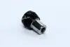 Лампа LED задний ход(линза) 1SMD BA15s 12V WHITE <> TEMPEST Tmp-07BA15s-12V (фото 3)