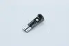Лампа LED б/ц габарит и панель приборов T10 доп. сопротивление 2SMD W5W 12V WHITE <> TEMPEST Tmp-11T10-12V (фото 4)