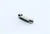Лампа LED софитная C5W 24V T11x39-S8.5 (6 SMD size5050) WARM WHITE <> TEMPEST Tmp-15T11-24V (фото 3)