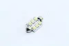 Лампа LED софитная C5W 24V T11x39-S8.5 (6 SMD size5050) WARM WHITE <> TEMPEST Tmp-15T11-24V (фото 4)