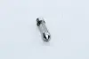 Лампа LED софитная C5W 12V Т11x36-S8.5 (3SMD,size 3528) WARM WHITE <> TEMPEST Tmp-22T11-12V (фото 2)