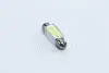 Лампа LED софитная C5W 12V T11x39-S8.5 (1SMDx3chips) Mega-LED WHITE <> TEMPEST Tmp-24T11-12V (фото 1)