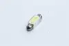 Лампа LED софитная C5W 12V T11x39-S8.5 (1SMDx3chips) Mega-LED WHITE <> TEMPEST Tmp-24T11-12V (фото 2)
