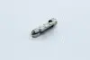 Лампа LED софитная C5W 12V T11x39-S8.5 (6SMD,size 5050) WHITE <> TEMPEST Tmp-25T11-12V (фото 2)