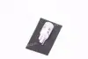 Лампа LED б / ц габарит, панель приладів, салон 24V T10 (W5W) W2.1x9.5D 1SMD CANBUS WHITE <> TEMPEST Tmp-L11177C-24 (фото 2)
