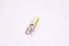 Лампа LED б/ц габарит,панель приладiв, салон 12V T10 (W5W) W2.1x9.5D 2COB WHITE <> TEMPEST Tmp-L11187 (фото 4)