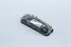 Фонарь габаритный 24V LED Unipoint белый TEMPEST TP02-57-076 (фото 1)