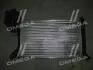 Радиатор охлаждения MB SPRINTER 00-06 MT, A/C TEMPEST TP.1562519AM (фото 1)