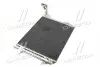 Конденсатор кондиционера VW TIGUAN (5N) 07- TEMPEST TP.15940138 (фото 4)