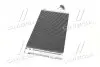 Конденсатор кондиционера MB VITO (W639) 03- TEMPEST TP.15940178 (фото 2)