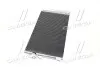 Конденсатор кондиционера MB VITO (W639) 03- TEMPEST TP.15940178 (фото 4)