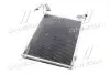 Конденсатор кондиционера FORD B-MAX, FIESTA 1.0 13- TEMPEST TP.15940285 (фото 2)