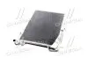 Конденсатор кондиционера FORD B-MAX, FIESTA 1.0 13- TEMPEST TP.15940285 (фото 4)