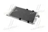 Конденсатор кондиционера OPEL ASTRA G 98-04 TEMPEST TP.1594650 (фото 3)