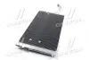 Конденсатор кондиционера VW TOUAREG 05-10 TEMPEST TP.1594667 (фото 2)