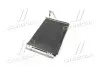 Конденсатор кондиционера KIA CEED 07-09 TEMPEST TP.1594981 (фото 2)