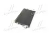 Конденсатор кондиционера KIA CEED 07-09 TEMPEST TP.1594981 (фото 4)