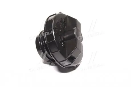 Кришка бака паливного DAEWOO LANOS, SENS, NEXIA, AVEO  TEMPEST TP.22591475