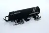 Фара LED додаткова 12 / 24V, 24 * 3W, 300 * 80 * 62mm <Tempest> TEMPEST TP-24362 (фото 2)