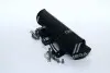 Фара LED додаткова 12 / 24V, 24 * 3W, 300 * 80 * 62mm <Tempest> TEMPEST TP-24362 (фото 3)