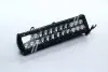 Фара LED додаткова 12 / 24V, 24 * 3W, 300 * 80 * 62mm <Tempest> TEMPEST TP-24362 (фото 4)