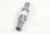 Гофра глушителя ISUZU, Богдан, Ataman L=320mm d=55mm 3-х шарова. Ataman А092H6, ISUZU NPR-75 (4HK1-T) Е3 Е4 Е5 5,2л. Богдан А-091, А-092, ISUZU NQR71 (4HG1, 4HG1-T) Е1, Е2 4,6л Ataman А093, ISUZU NQR70 (4HЕ1-Т) 4,8л. TEMPEST TP8971759554-320 (фото 4)
