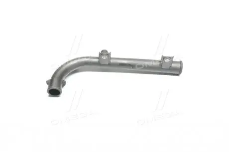 Труба підводить DAEWOO LANOS (саксофон)  TEMPEST TP.96180035