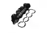 Кришка клапанна DAEWOO LANOS, NEXIA, AVEO TEMPEST TP.96181319 (фото 2)