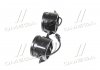 Фара противотуманная СТГ, 40W, WHITE D=90mm, 2шт <> - Ford
o FIESTA VI (CB1, CCN)
o FUSION (JU_)
o FIESTA Van
o FOCUS II (DA_, HCP, DP)
o FOCUS III седан
o TOURNEO CONNECT
o TRANSIT CONNECT (P65_, P70_, P80_)
o TRANSIT АВТОБУС (FD_ _, FB_ _, F TEMPEST TP-LW0401 (фото 2)