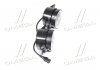 Фара противотуманная СТГ, 40W, WHITE D=90mm, 2шт <> - Ford
o FIESTA VI (CB1, CCN)
o FUSION (JU_)
o FIESTA Van
o FOCUS II (DA_, HCP, DP)
o FOCUS III седан
o TOURNEO CONNECT
o TRANSIT CONNECT (P65_, P70_, P80_)
o TRANSIT АВТОБУС (FD_ _, FB_ _, F TEMPEST TP-LW0401 (фото 4)