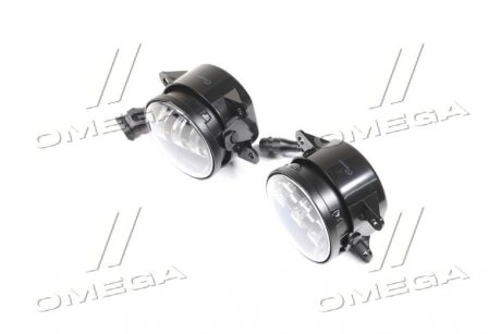 Фара противотуманная СТГ, 40W, WHITE D=90mm, 2шт <> - Ford
o FIESTA VI (CB1, CCN)
o FUSION (JU_)
o FIESTA Van
o FOCUS II (DA_, HCP, DP)
o FOCUS III седан
o TOURNEO CONNECT
o TRANSIT CONNECT (P65_, P70_, P80_)
o TRANSIT АВТОБУС (FD_ _, FB_ _, F TEMPEST TP-LW0401