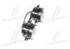 Фара противотуманная СТГ, 40W, WHITE+YELLOW D=90mm, 2шт. <> - Ford
o FIESTA VI (CB1, CCN)
o FUSION (JU_)
o FIESTA Van
o FOCUS II (DA_, HCP, DP)
o FOCUS III седан
o TOURNEO CONNECT
o TRANSIT CONNECT (P65_, P70_, P80_)
o TRANSIT АВТОБУС (FD_ _, TEMPEST TP-LW0402 (фото 4)