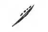 Щетка стеклоочистителя 18"/450мм. (4 коннектора) <Tempest> TEMPEST TPS-18 (фото 2)