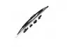 Щетка стеклоочистителя 18"/450мм. (4 коннектора) <Tempest> TEMPEST TPS-18 (фото 4)