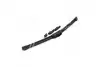 Щітка склоочисника безкаркасна 18"/450мм. (4 коннектора) <Tempest> TEMPEST TPS-18FL (фото 3)