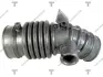 Патрубок nissan n16 sentra 00-06 TENACITY AAHNI1002 (фото 1)