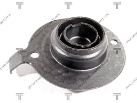 Опора амортизатора mazda 323 83-85 TENACITY ASMMA1002 (фото 1)