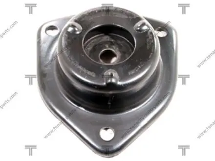 Опора амортизатора nissan new sentra 1.4/1.6 90-99 TENACITY ASMNI1006