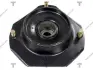 Опора амортизатора toyota tercel 83- TENACITY ASMTO1027 (фото 1)