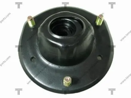 Автозапчасть TENACITY ASMTO1047