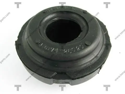 Втулка toyota (89-04) hiace TENACITY ASMTO1060 (фото 1)