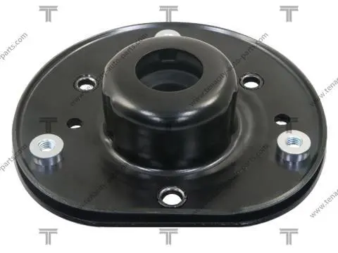 Подушка амортизатора TENACITY ASMVO1006 (фото 1)