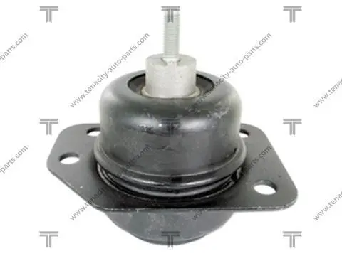 Опора двигателя chevrolet (03-10) optra/lacetti TENACITY AWSGM1022 (фото 1)